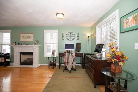 16 Lilac, Worcester, MA 01607 photo 6