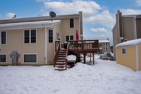 16 Lilac, Worcester, MA 01607 photo 32