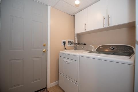 16 Lilac, Worcester, MA 01607 photo 30