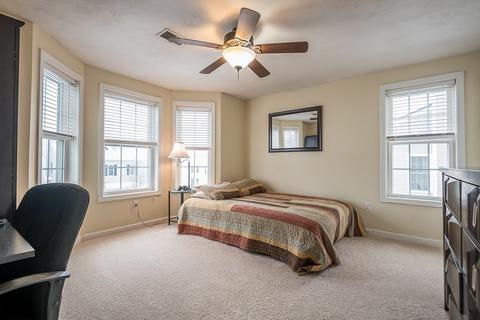 16 Lilac, Worcester, MA 01607 photo 19