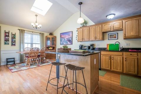 16 Lilac, Worcester, MA 01607 photo 10