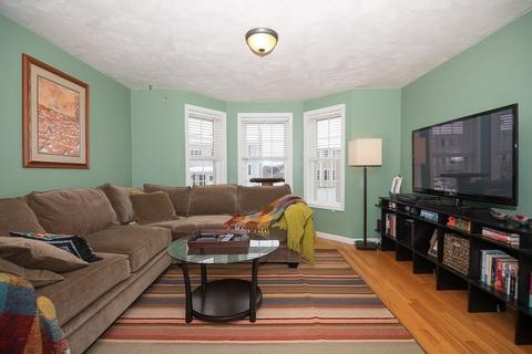 16 Lilac, Worcester, MA 01607 photo 9