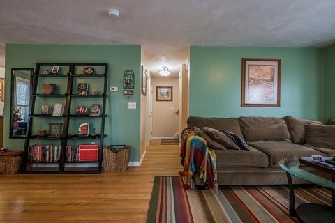 16 Lilac, Worcester, MA 01607 photo 18