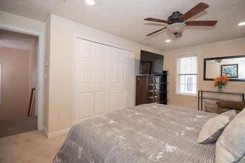 16 Lilac, Worcester, MA 01607 photo 22