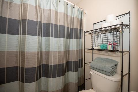16 Lilac, Worcester, MA 01607 photo 25