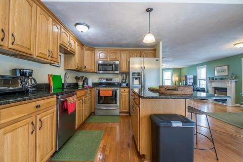 16 Lilac, Worcester, MA 01607 photo 14