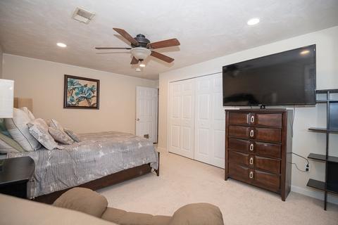 16 Lilac, Worcester, MA 01607 photo 23