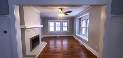 546 White St, Springfield, MA 01108 photo 11