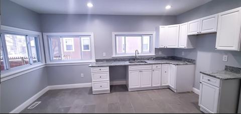 546 White St, Springfield, MA 01108 photo 19