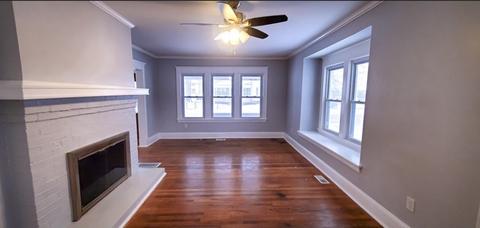 546 White St, Springfield, MA 01108 photo 12