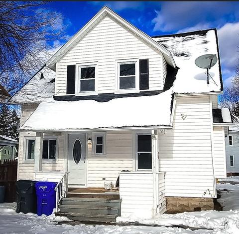 546 White St, Springfield, MA 01108 photo 2