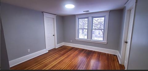 546 White St, Springfield, MA 01108 photo 24