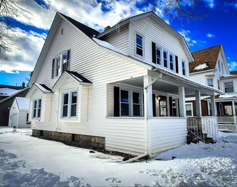 546 White St, Springfield, MA 01108 photo 4