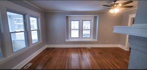 546 White St, Springfield, MA 01108 photo 10