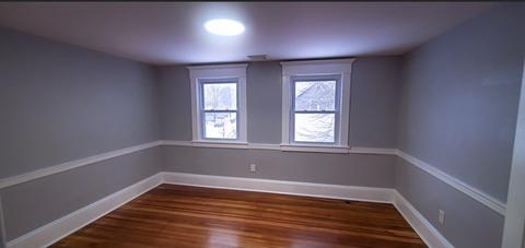546 White St, Springfield, MA 01108 photo 34