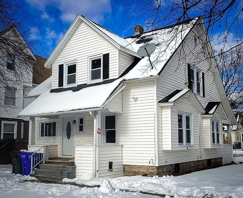 546 White St, Springfield, MA 01108 photo 3