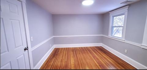 546 White St, Springfield, MA 01108 photo 25