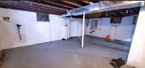 546 White St, Springfield, MA 01108 photo 39