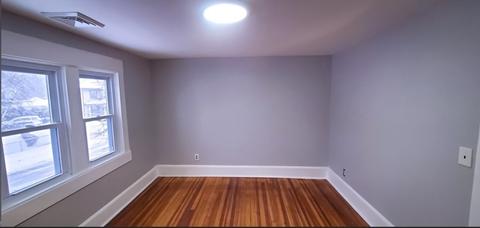 546 White St, Springfield, MA 01108 photo 32