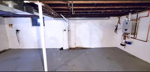 546 White St, Springfield, MA 01108 photo 40