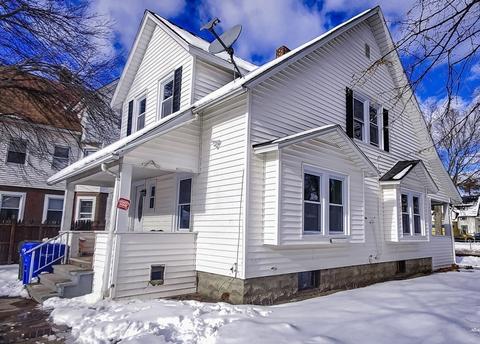 546 White St, Springfield, MA 01108 photo 7