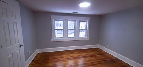 546 White St, Springfield, MA 01108 photo 33