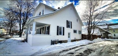 546 White St, Springfield, MA 01108 photo 6