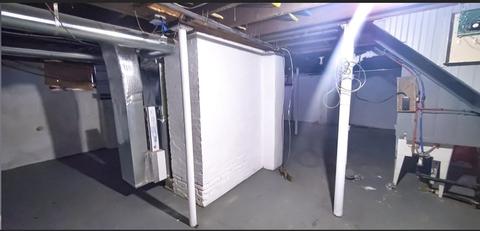 546 White St, Springfield, MA 01108 photo 37