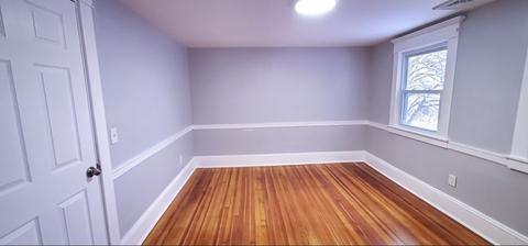 546 White St, Springfield, MA 01108 photo 30