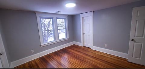 546 White St, Springfield, MA 01108 photo 22