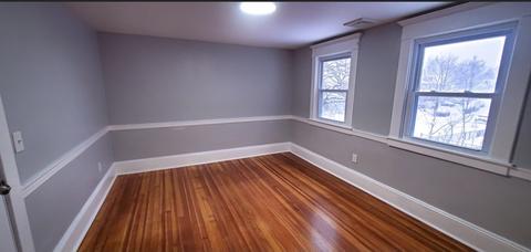 546 White St, Springfield, MA 01108 photo 23