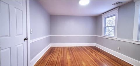 546 White St, Springfield, MA 01108 photo 29