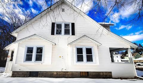546 White St, Springfield, MA 01108 photo 5