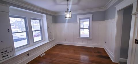 546 White St, Springfield, MA 01108 photo 17