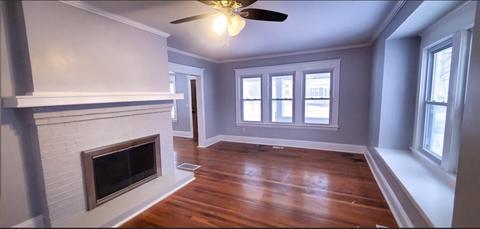 546 White St, Springfield, MA 01108 photo 16