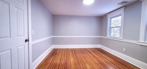 546 White St, Springfield, MA 01108 photo 28