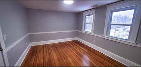 546 White St, Springfield, MA 01108 photo 31