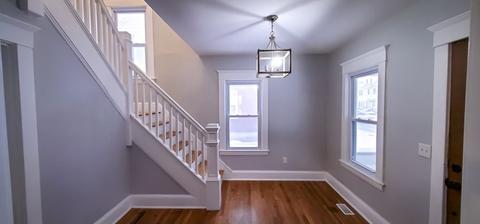 546 White St, Springfield, MA 01108 photo 9