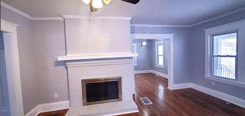 546 White St, Springfield, MA 01108 photo 15
