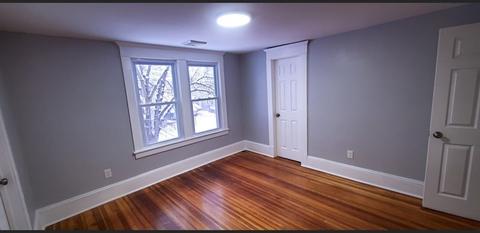 546 White St, Springfield, MA 01108 photo 27