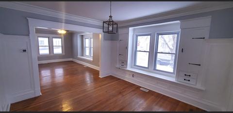 546 White St, Springfield, MA 01108 photo 14
