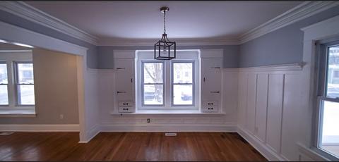 546 White St, Springfield, MA 01108 photo 13
