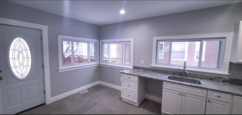 546 White St, Springfield, MA 01108 photo 20
