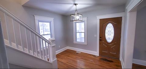 546 White St, Springfield, MA 01108 photo 8