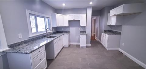 546 White St, Springfield, MA 01108 photo 21