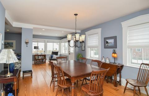 81 Locust St, Danvers, MA 01923 photo 11