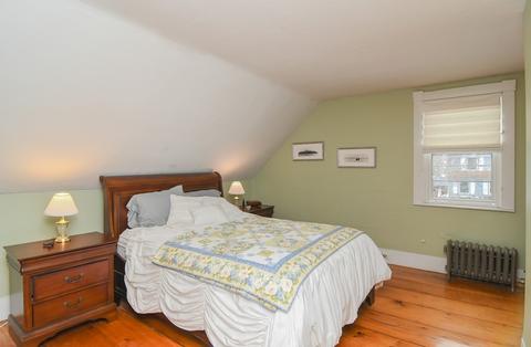 81 Locust St, Danvers, MA 01923 photo 23