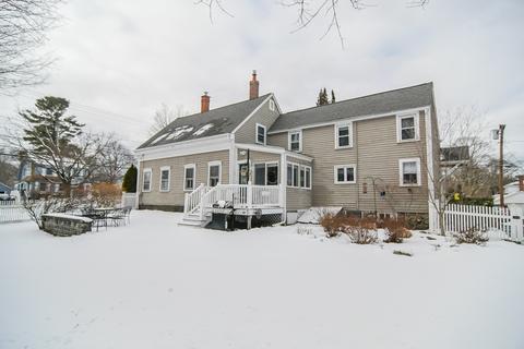 81 Locust St, Danvers, MA 01923 photo 4