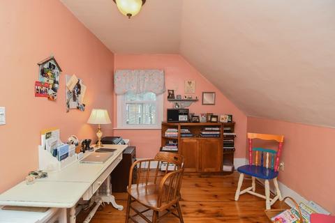 81 Locust St, Danvers, MA 01923 photo 21