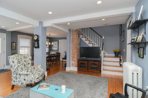 81 Locust St, Danvers, MA 01923 photo 10